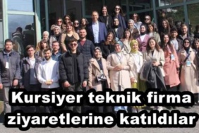 kursiyer_teknik_firma_ziyaretlerine_katildilar_h46128_8a447