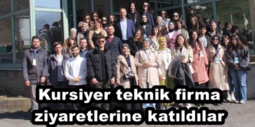 kursiyer_teknik_firma_ziyaretlerine_katildilar_h46128_8a447