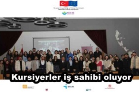 kursiyerler_is_sahibi_oluyor_h48272_d95d5