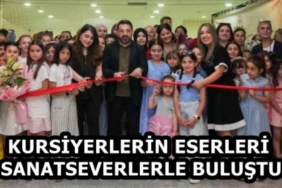 kursiyerlerin_eserleri_sanatseverlerle_bulustu_h59032_0132d