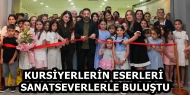 kursiyerlerin_eserleri_sanatseverlerle_bulustu_h59032_0132d
