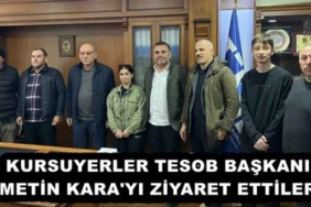 kursuyerler_tesob_baskani_metin_kara_yi_ziyaret_ettiler_h51318_ef33f