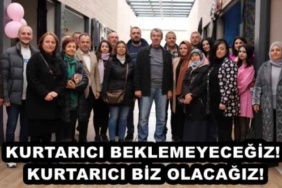 kurtarici_beklemeyecegiz_kurtarici_biz_olacagiz_h46204_d0e11