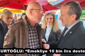 kurtoglu_emekliye_10_bin_lira_destek_h46427_d1a46