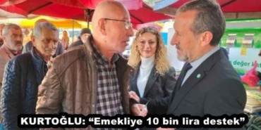 kurtoglu_emekliye_10_bin_lira_destek_h46427_d1a46