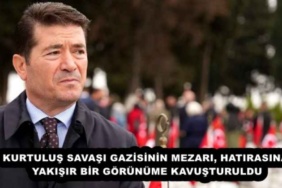 kurtulus_savasi_gazisinin_mezari_hatirasina_yakisir_bir_gorunume_kavusturuldu_h55599_7e6be