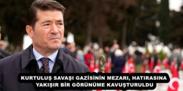 kurtulus_savasi_gazisinin_mezari_hatirasina_yakisir_bir_gorunume_kavusturuldu_h55599_7e6be