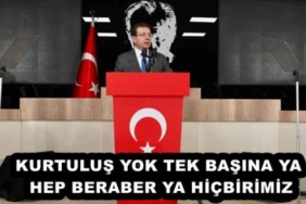 kurtulus_yok_tek_basina_ya_hep_beraber_ya_hicbirimiz_h51117_cbbd0