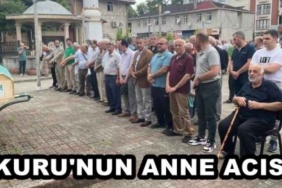 kuru_nun_anne_acisi_h48042_f1dd2