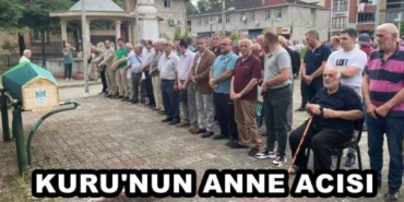 kuru_nun_anne_acisi_h48042_f1dd2