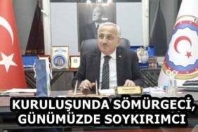kurulusunda_somurgeci_gunumuzde_soykirimci_h58635_ec51c