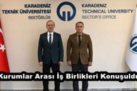 kurumlar_arasi_is_birlikleri_konusuldu_h45647_19463