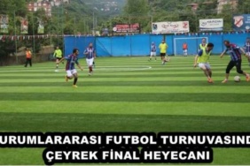 kurumlararasi_futbol_turnuvasinda_ceyrek_final_heyecani_h47728_01733