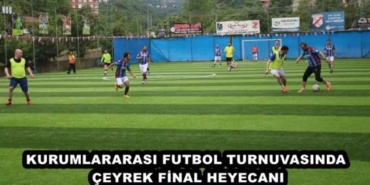 kurumlararasi_futbol_turnuvasinda_ceyrek_final_heyecani_h47728_01733