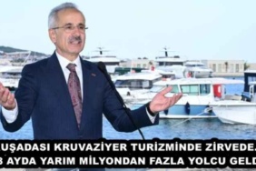 kusadasi_kruvaziyer_turizminde_zirvede_8_ayda_yarim_milyondan_fazla_yolcu_geldi_h49170_5ae23