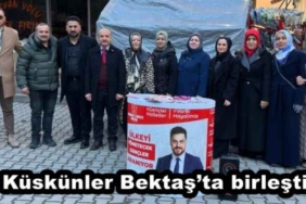 kuskunler_bektasta_birlesti_h45971_dbcf8