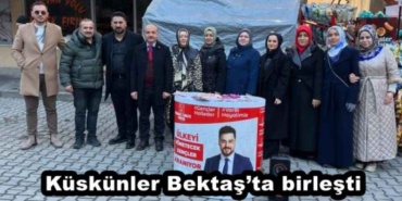 kuskunler_bektasta_birlesti_h45971_dbcf8