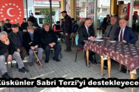 kuskunler_sabri_terziyi_destekleyecek_h45970_07b86