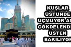 kuslar_ustunde_ucmuyor_ama_gokdelenden_usten_bakiliyor_h45805_3b2bd