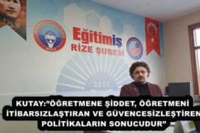 kutayogretmene_siddet_ogretmeni_itibarsizlastiran_ve_guvencesizlestiren_politikalarin_sonucudur_h55802_b099e