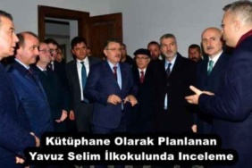 kutuphane_olarak_planlanan_yavuz_selim_ilkokulunda_inceleme_h56899_103ec
