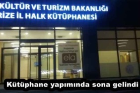 kutuphane_yapiminda_sona_gelindi_h54784_49516