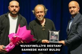 kuvayimilliye_destani_sahnede_hayat_buldu_h58079_f7b65
