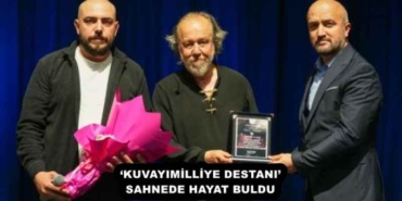 kuvayimilliye_destani_sahnede_hayat_buldu_h58079_f7b65