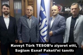 kuveyt_turk_tesobu_ziyaret_etti_saglam_esnaf_paketini_tanitti_h54604_ae5d9