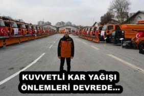 kuvvetli_kar_yagisi_onlemleri_devrede_h51698_4e357