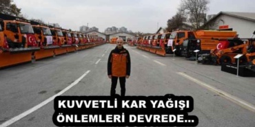 kuvvetli_kar_yagisi_onlemleri_devrede_h51698_4e357