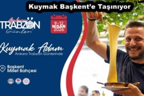 kuymak_baskente_tasiniyor_h57741_a231b