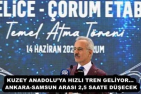 kuzey_anadoluya_hizli_tren_geliyor_ankara_samsun_arasi_25_saate_dusecek_h53544_ba412