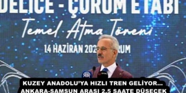 kuzey_anadoluya_hizli_tren_geliyor_ankara_samsun_arasi_25_saate_dusecek_h53544_ba412