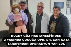 kuzey_goz_hastanesi_inden_2_yasinda_cocuga_opr_dr_can_kaya_tarafindan_operasyon_yapildi_h51704_e577c