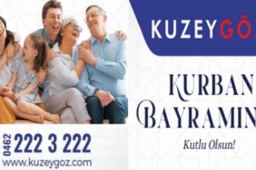 kuzey_goz_hastanesi_kurban_bayrami_mesaji_h53399_c4353