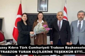 kuzey_kibris_turk_cumhuriyeti_trabzon_baskonsolosu_baskonsolos_trabzon_turan_elcilerine_tesekkur_etti_h52705_cfd80