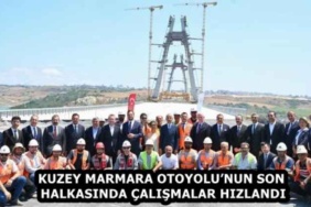 kuzey_marmara_otoyolunun_son_halkasinda_calismalar_hizlandi_h59052_7ddad