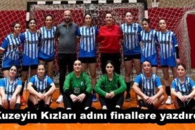 kuzeyin_kizlari_adini_finallere_yazdirdi_h51305_33ca7
