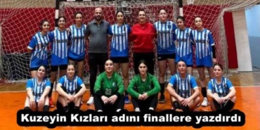 kuzeyin_kizlari_adini_finallere_yazdirdi_h51305_33ca7