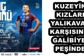 kuzeyin_kizlari_yalikavak_karsisinda_galibiyet_pesinde_h54940_b8c43