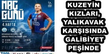 kuzeyin_kizlari_yalikavak_karsisinda_galibiyet_pesinde_h54940_b8c43