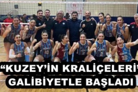 kuzeyin_kraliceleri_galibiyetle_basladi_h54836_f6edb