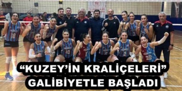 kuzeyin_kraliceleri_galibiyetle_basladi_h54836_f6edb
