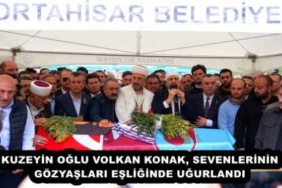 kuzeyin_oglu_volkan_konak_sevenlerinin_gozyaslari_esliginde_ugurlandi_h52384_87c42