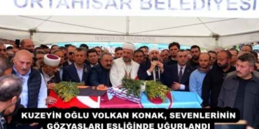 kuzeyin_oglu_volkan_konak_sevenlerinin_gozyaslari_esliginde_ugurlandi_h52384_87c42