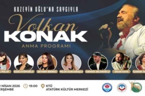 kuzeyin_oglu_volkan_konak_trabzonda_anilacak_h57796_0bb34