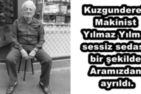 kuzgundereli_makinist_yilmaz_yilmaz_sessiz_sedasiz_bir_sekilde_aramizdan_ayrildi_h45866_696e3