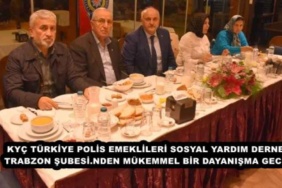 kyc_turkiye_polis_emeklileri_sosyal_yardim_dernegi_trabzon_subesinden_mukemmel_bir_dayanisma_gecesi_h50192_e040d