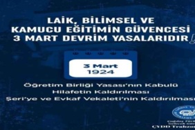 laik_bilimsel_ve_kamucu_egitimin_guvencesi_3_mart_devrim_yasalaridir_h51902_f3784